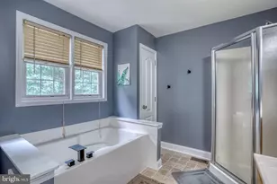15 Guilford Ct, North East, MD 21901 - Photo 26