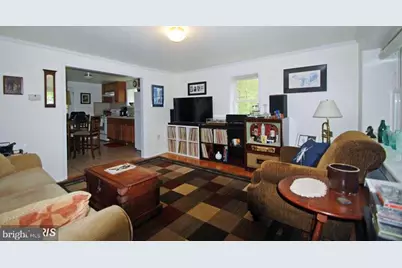 150 Marley Road, Elkton, MD 21921 - Photo 2