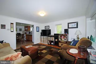 150 Marley Rd, Elkton, MD 21921 - Photo 2