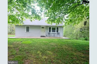 150 Marley Road, Elkton, MD 21921 - Photo 1