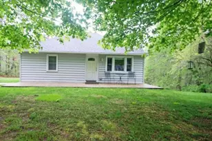 150 Marley Rd, Elkton, MD 21921 - Photo 1