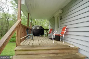 150 Marley Rd, Elkton, MD 21921 - Photo 6