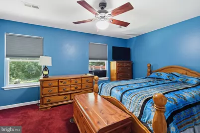 37 Clearview Avenue, North East, MD 21901 - Photo 8