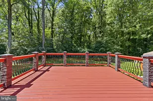 37 Clearview Ave, North East, MD 21901 - Photo 16
