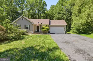 37 Clearview Ave, North East, MD 21901 - Photo 2