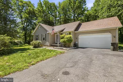 37 Clearview Avenue, North East, MD 21901 - Photo 1