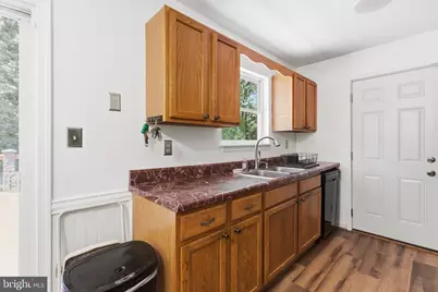 37 Clearview Avenue, North East, MD 21901 - Photo 6