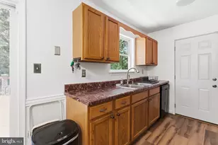 37 Clearview Ave, North East, MD 21901 - Photo 6