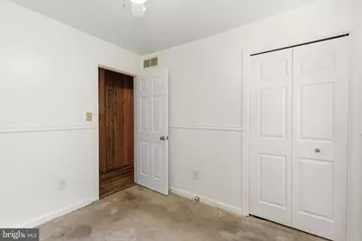 37 Clearview Avenue, North East, MD 21901 - Photo 12