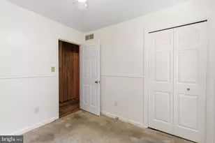 37 Clearview Ave, North East, MD 21901 - Photo 12