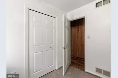 37 Clearview Avenue, North East, MD 21901 - Photo 14