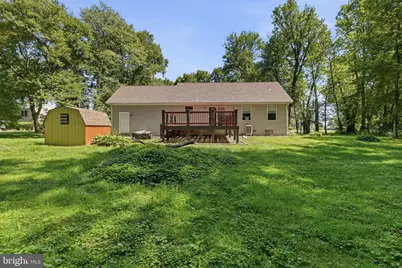 37 Clearview Avenue, North East, MD 21901 - Photo 18