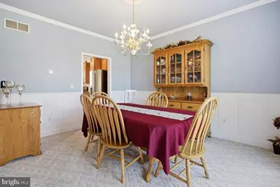 64 Grey Fox Drive, Elkton, MD 21921 - Photo 26