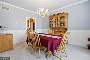 64 Grey Fox Dr, Elkton, MD 21921 - Photo 26