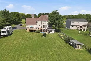 64 Grey Fox Dr, Elkton, MD 21921 - Photo 6