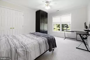 64 Grey Fox Dr, Elkton, MD 21921 - Photo 42