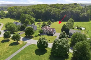 64 Grey Fox Dr, Elkton, MD 21921 - Photo 8
