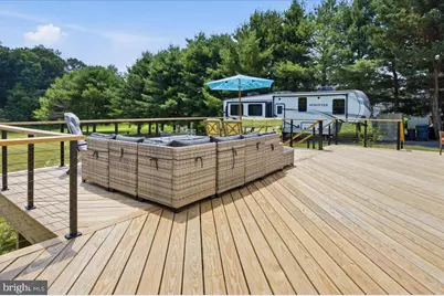 64 Grey Fox Drive, Elkton, MD 21921 - Photo 62