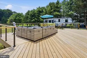 64 Grey Fox Dr, Elkton, MD 21921 - Photo 62