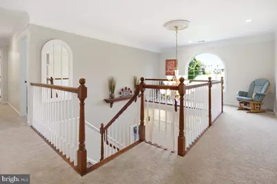 64 Grey Fox Drive, Elkton, MD 21921 - Photo 32