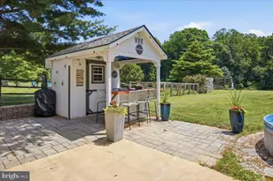 64 Grey Fox Dr, Elkton, MD 21921 - Photo 58