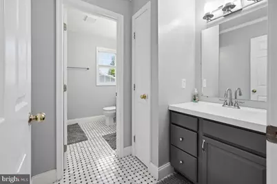 64 Grey Fox Drive, Elkton, MD 21921 - Photo 50