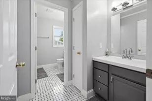 64 Grey Fox Dr, Elkton, MD 21921 - Photo 50