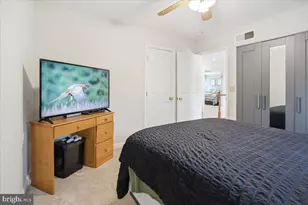 64 Grey Fox Dr, Elkton, MD 21921 - Photo 40