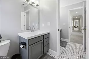 64 Grey Fox Dr, Elkton, MD 21921 - Photo 48