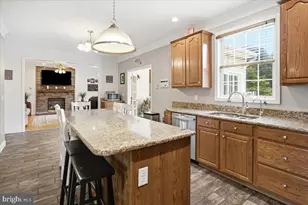 64 Grey Fox Dr, Elkton, MD 21921 - Photo 14