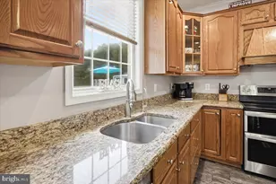 64 Grey Fox Dr, Elkton, MD 21921 - Photo 16