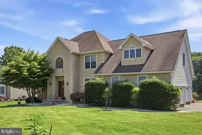 64 Grey Fox Drive, Elkton, MD 21921 - Photo 2