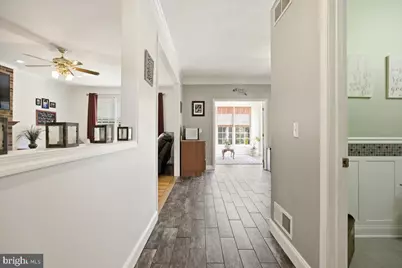 64 Grey Fox Drive, Elkton, MD 21921 - Photo 12