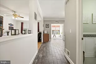 64 Grey Fox Dr, Elkton, MD 21921 - Photo 12