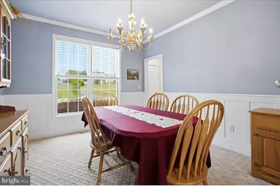 64 Grey Fox Drive, Elkton, MD 21921 - Photo 24
