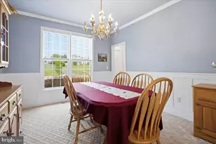 64 Grey Fox Dr, Elkton, MD 21921 - Photo 24