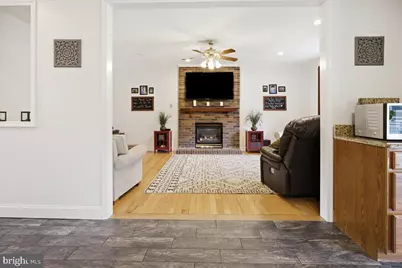 64 Grey Fox Drive, Elkton, MD 21921 - Photo 18