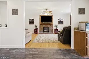 64 Grey Fox Dr, Elkton, MD 21921 - Photo 18