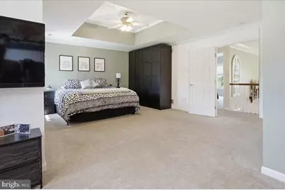 64 Grey Fox Drive, Elkton, MD 21921 - Photo 36