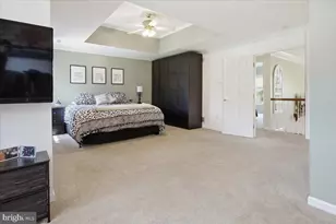 64 Grey Fox Dr, Elkton, MD 21921 - Photo 36
