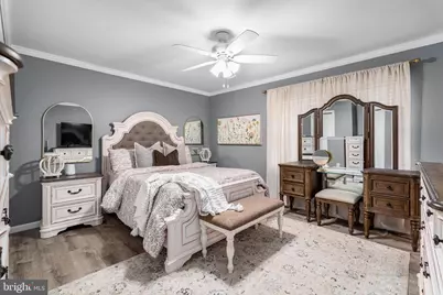 19 Elk Road, Chesapeake City, MD 21915 - Photo 18
