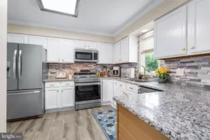 19 Elk Rd, Chesapeake City, MD 21915 - Photo 8