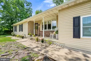 19 Elk Rd, Chesapeake City, MD 21915 - Photo 2
