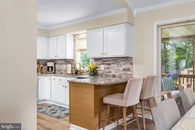 19 Elk Road, Chesapeake City, MD 21915 - Photo 10