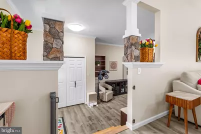19 Elk Road, Chesapeake City, MD 21915 - Photo 12