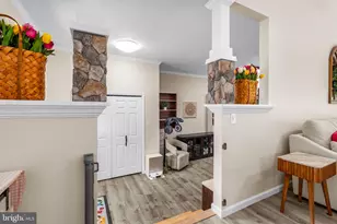 19 Elk Rd, Chesapeake City, MD 21915 - Photo 12