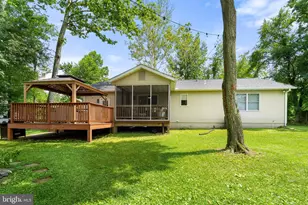 19 Elk Rd, Chesapeake City, MD 21915 - Photo 22