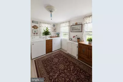 40 Oak Road, Perryville, MD 21903 - Photo 6