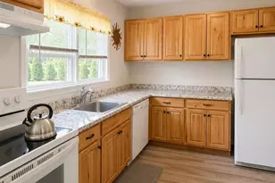 40 Oak Rd, Perryville, MD 21903 - Photo 4