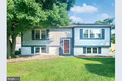 121 S Tartan Drive, Elkton, MD 21921 - Photo 1